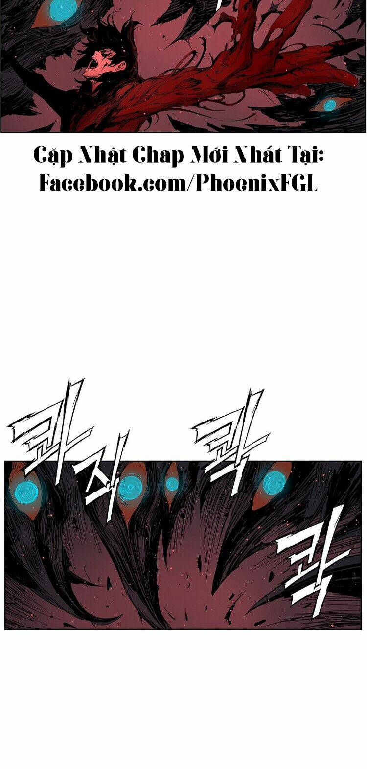 Vô Kiếm Tiểu Tử: Chapter 86