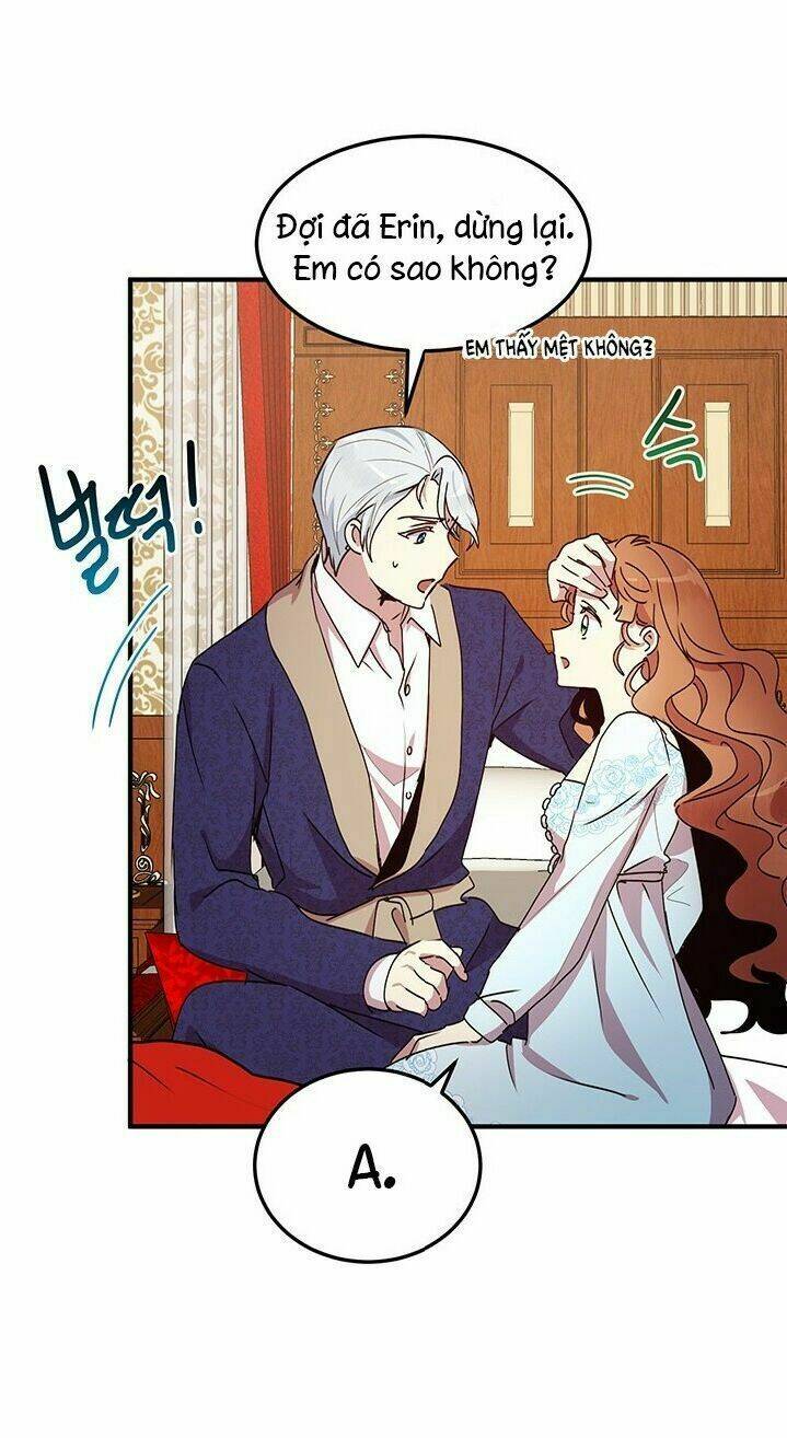 Công Tước, Loạn Vừa Thôi!: Chapter 74