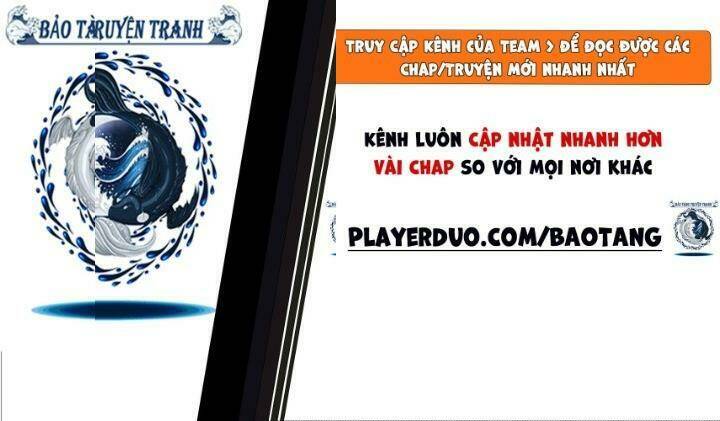 Âm Mưu Báo Thù: Chapter 7