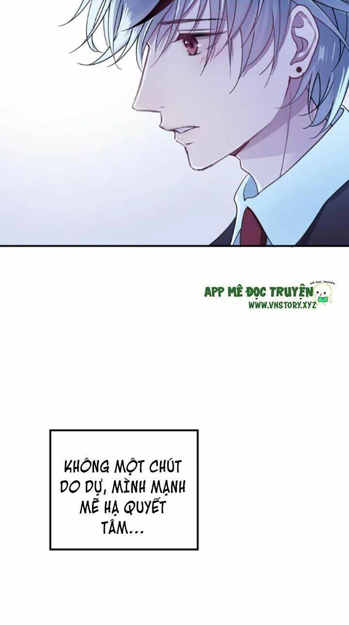 Thần Tượng Điểm Zero: Chapter 140