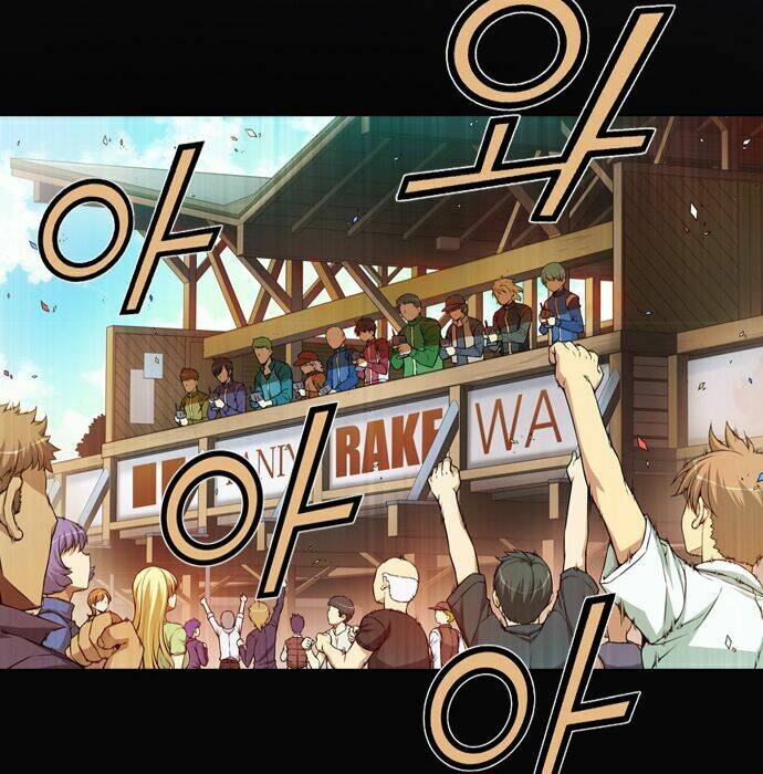 Modify: Chapter 1