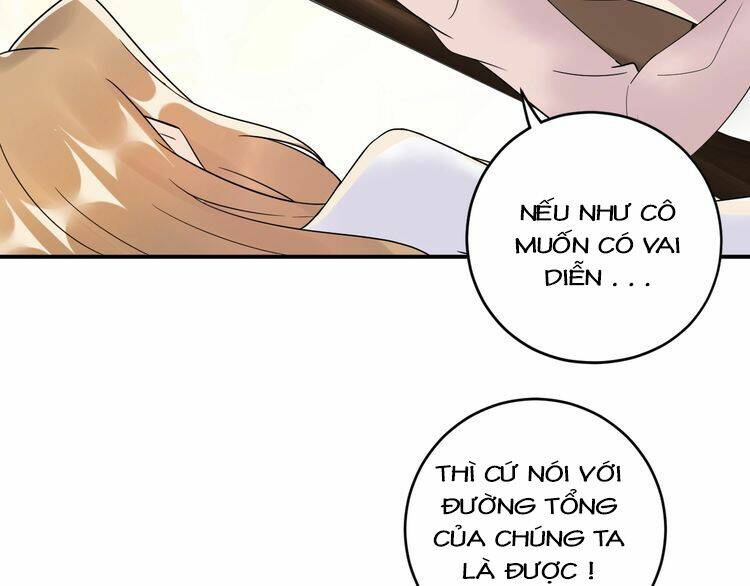 Trong Sinh Chi Ức Vạn Ảnh Hậu Yếu Thượng Vị: Chapter 55