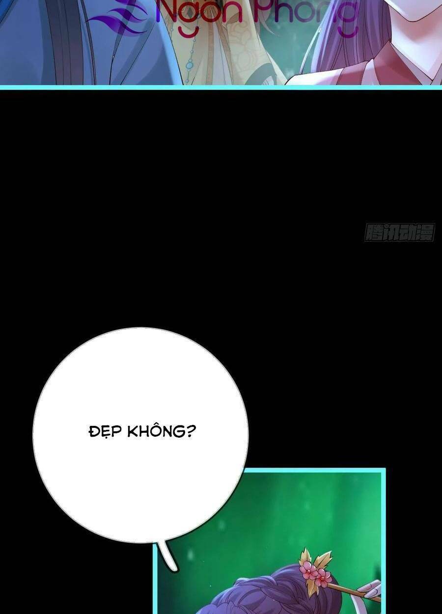 Ma Đầu Vạn Ác Năm Tuổi Rưỡi: Chapter 93