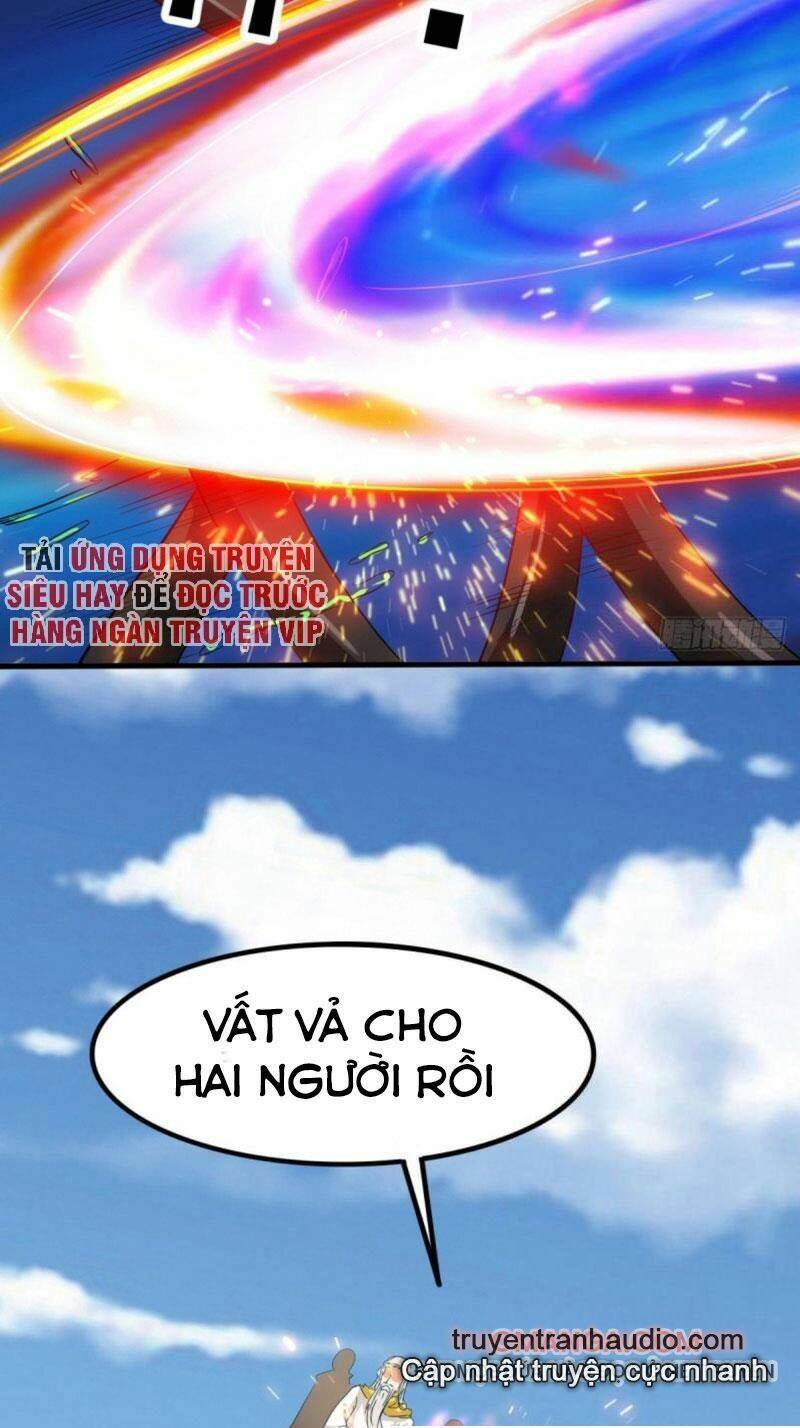 Tiên Vương Trùng Sinh: Chapter 149