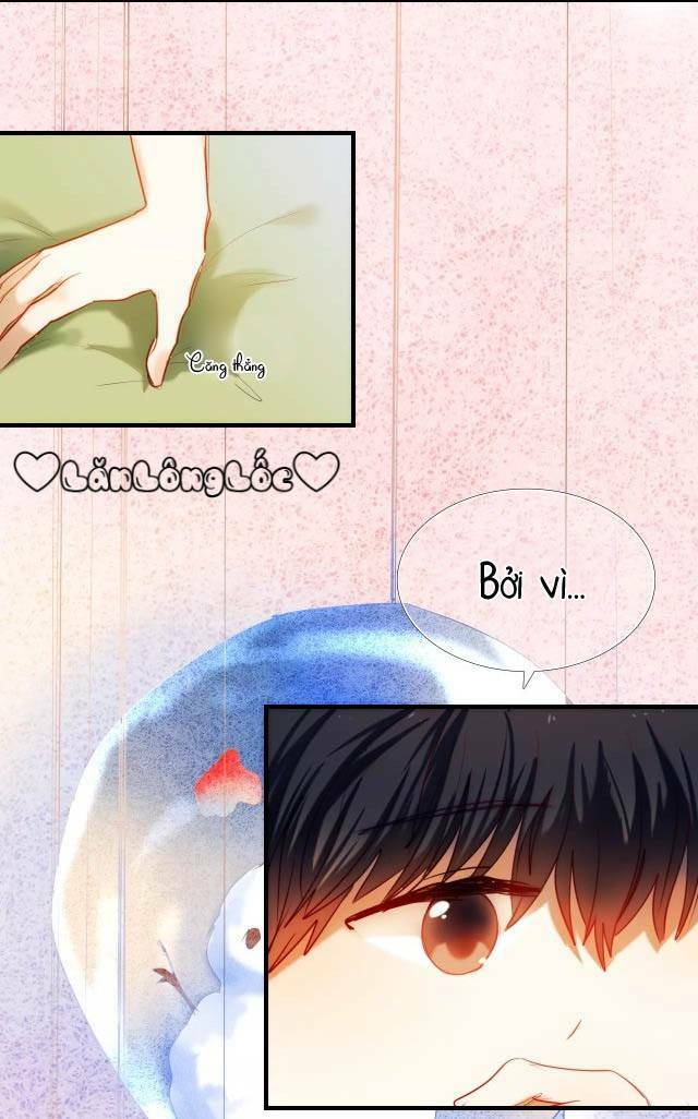 Kế Hoạch Trái Tim: Chapter 52