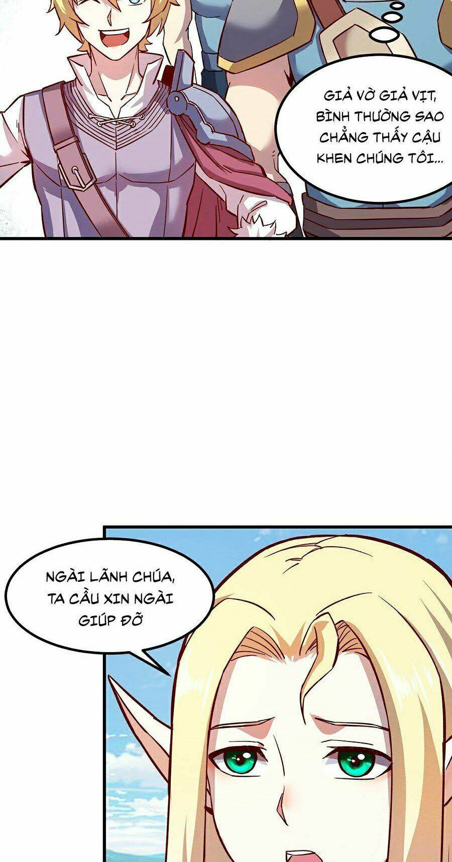 999 Nụ Hôn Bá Đạo Của Nam Thần: Chapter 8