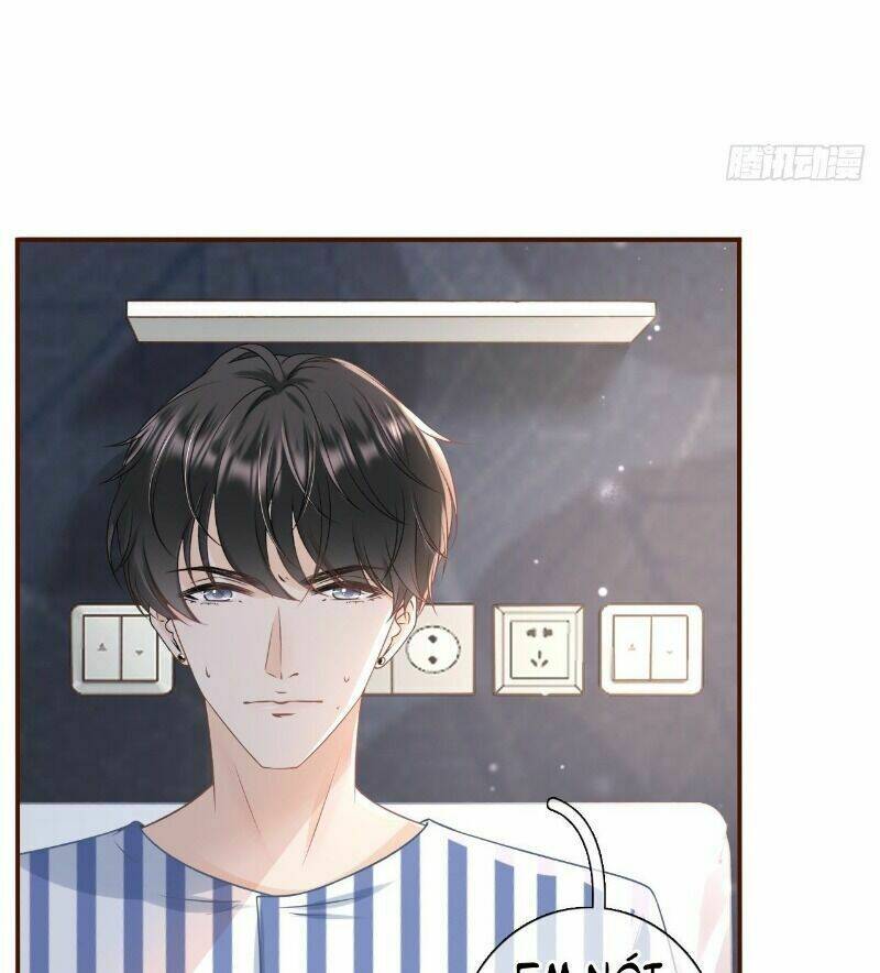 Bạn Gái Tôi Mới 30+: Chapter 69