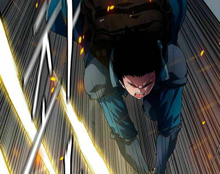 Các Chòm Sao Chỉ Chú Ý Mình Tôi: Chapter 10