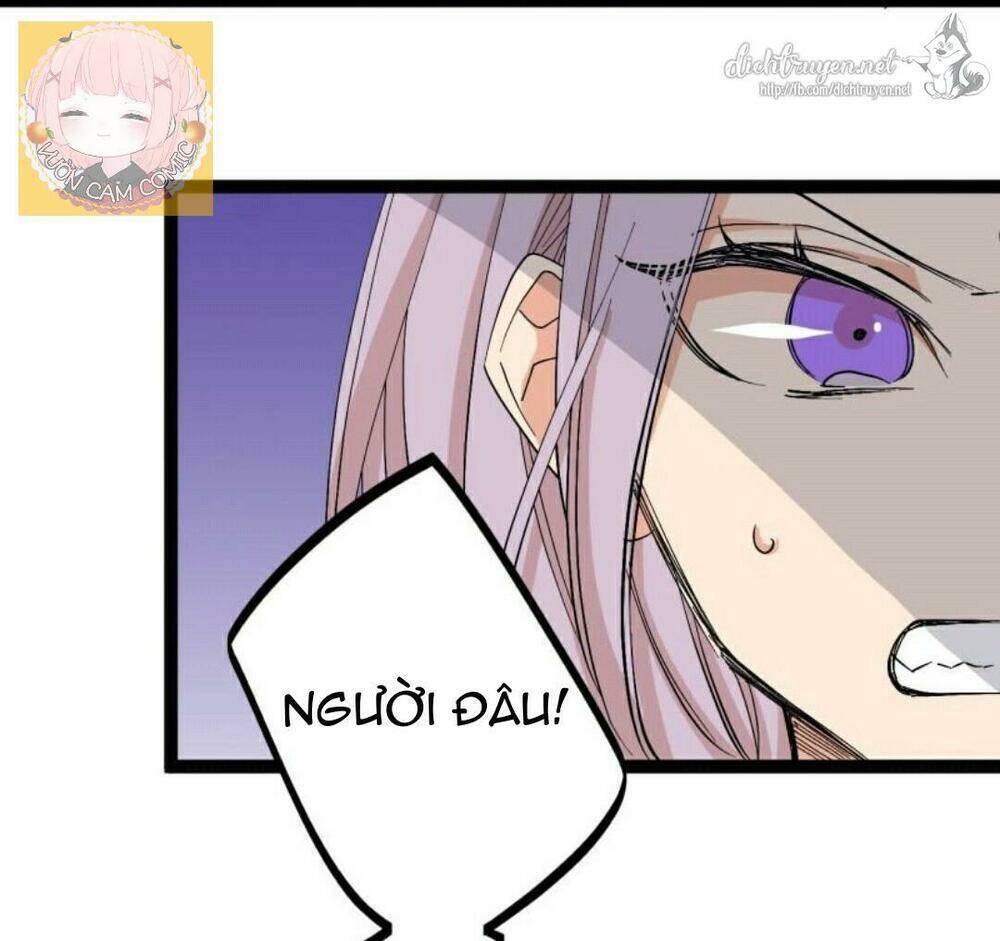 Trở Thành Nữ Kiếm Sĩ Hoàng Gia Ở Thế Giới Khác: Chapter 11