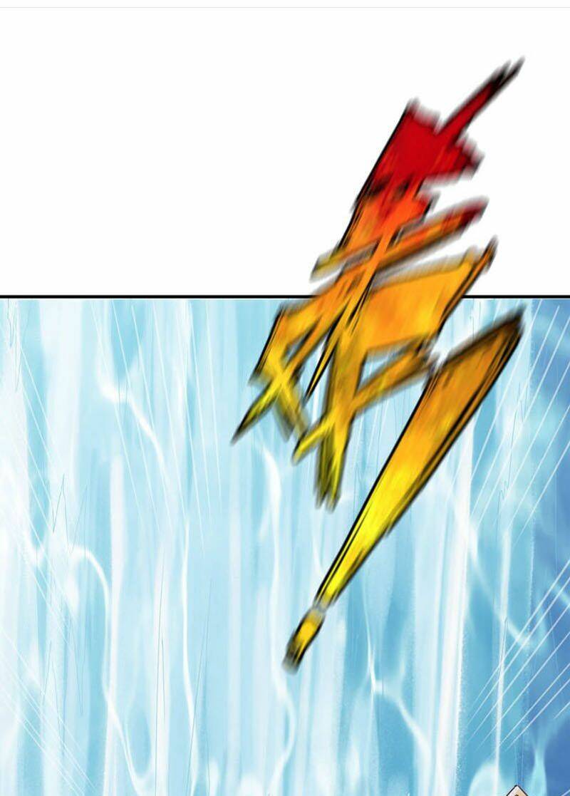 Chiến Đỉnh: Chapter 97