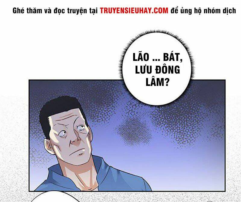 Học Viện Cao Thủ: Chapter 78