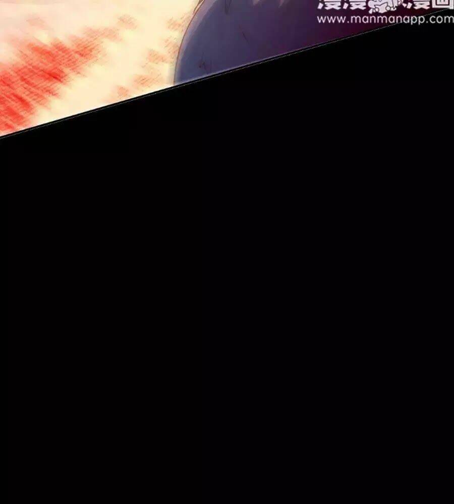 Thiên Kim Bất Hoán: Chapter 24