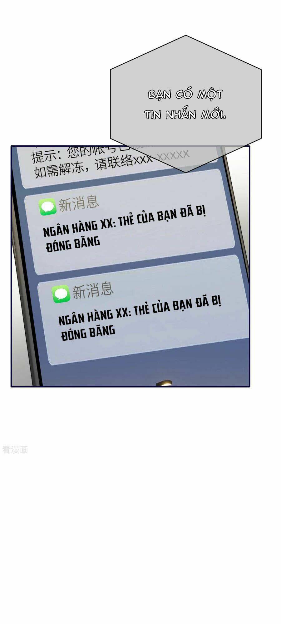 Đưa Em Đi Chơi: Chapter 78