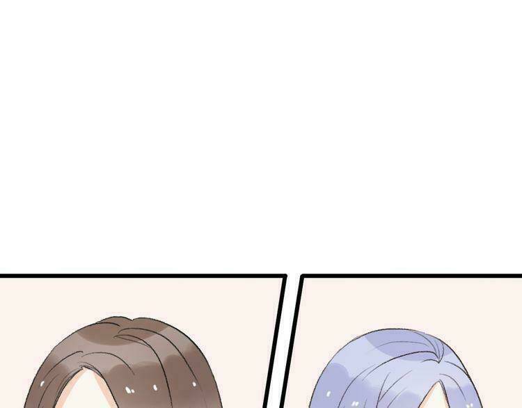 Cuộc Chiến Tình Yêu: Chapter 20