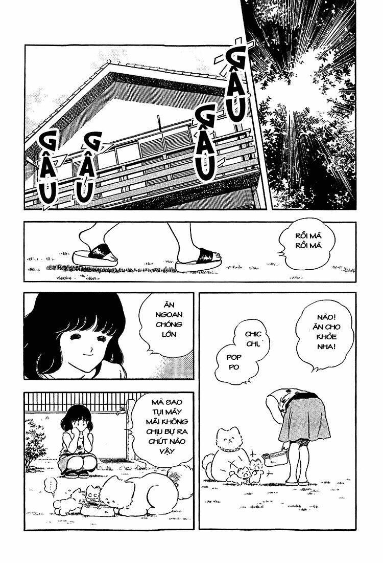Touch: Chapter 192
