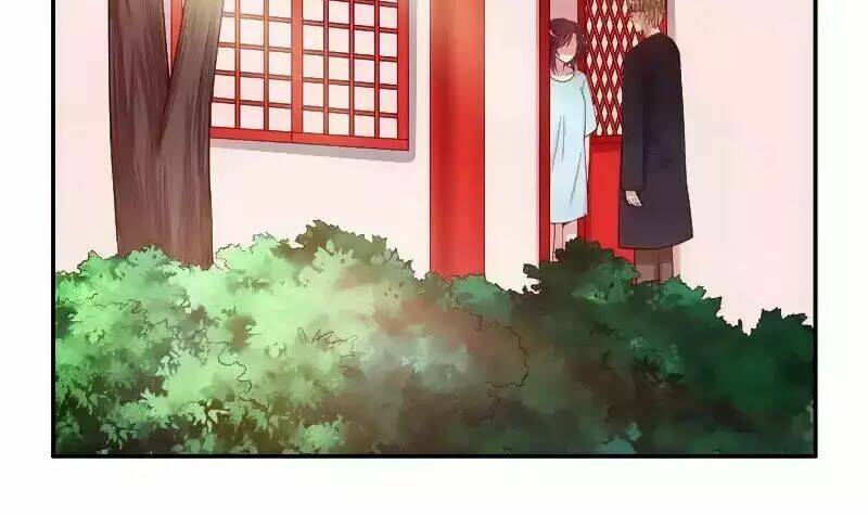 101 Phương Pháp Của Tổng Tài: Chapter 57