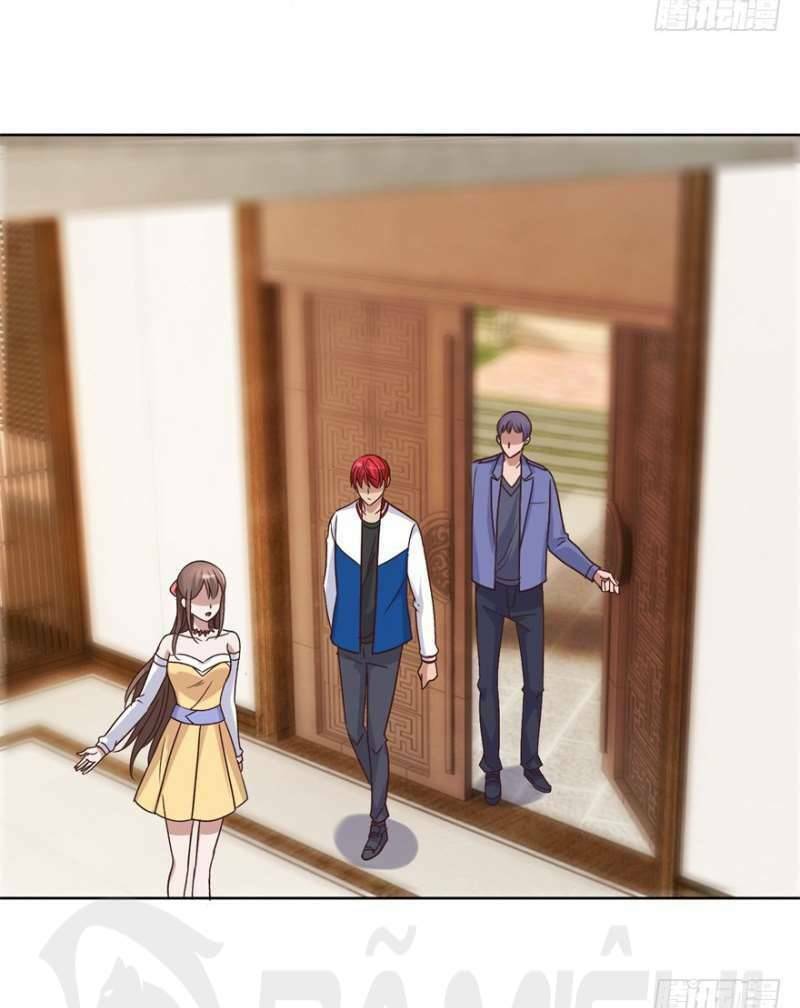 Đô Thị Chí Tôn Hệ Thống: Chapter 98