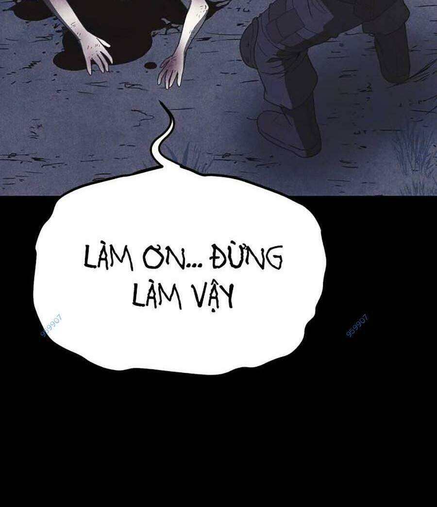 Cậu Bé Shotgun: Chapter 66