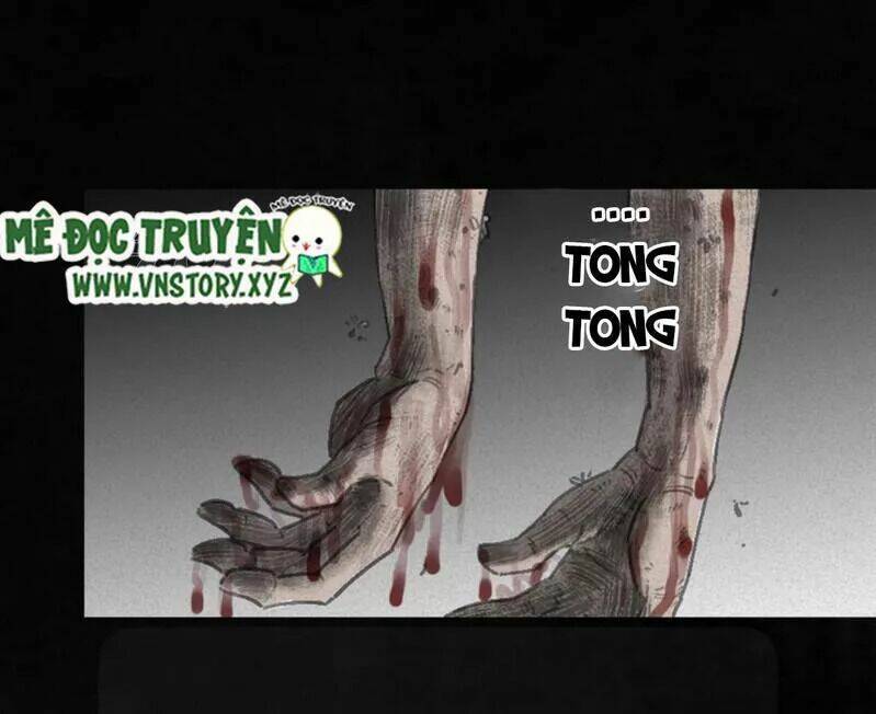 Thành Đô 1995: Chapter 43.1