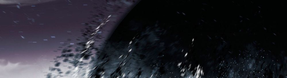 Dị Giới Tam Tuyệt: Chapter 99