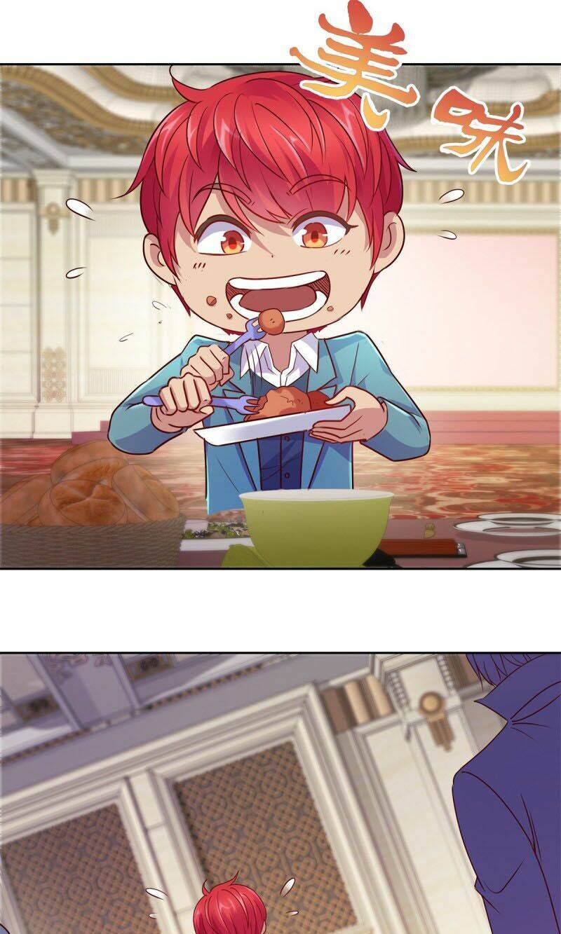 Đô Thị Chí Tôn Hệ Thống: Chapter 172