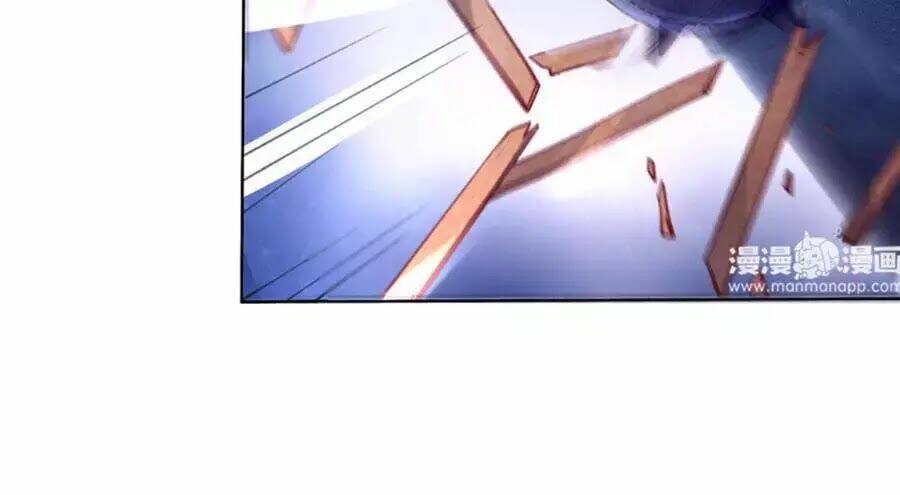 Thiên Kim Bất Hoán: Chapter 30