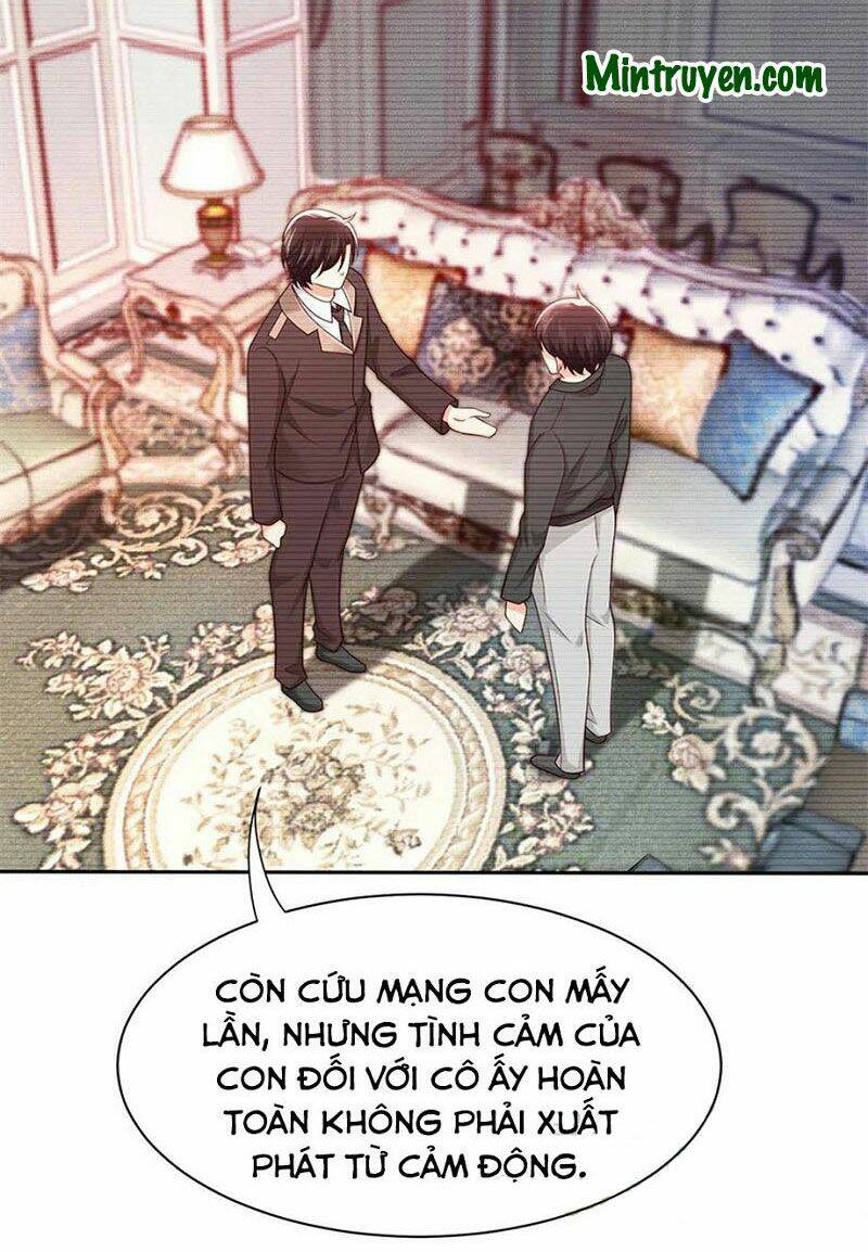 Nam Thần Truy Thê Chỉ Nam: Chapter 121.1