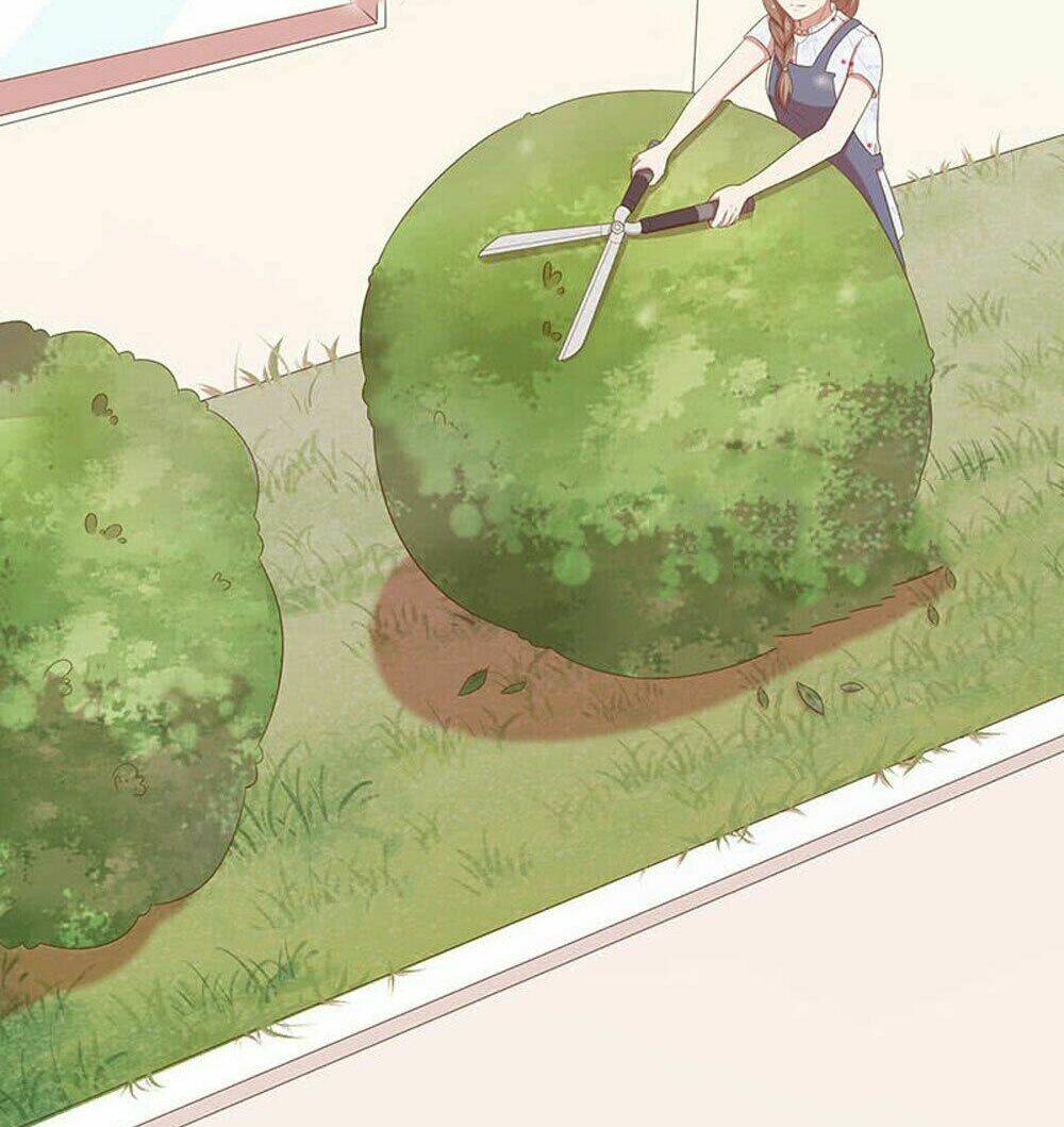 Cả Thế Giới Đều Không Bằng Người: Chapter 65