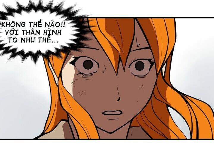 Raid: Chapter 59