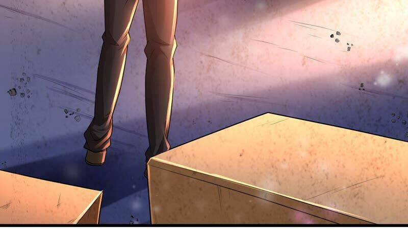 Siêu Năng Phân Hóa: Chapter 10