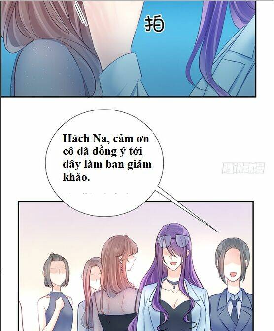 Trọng Sinh Để Ngủ Với Ảnh Đế: Chapter 77