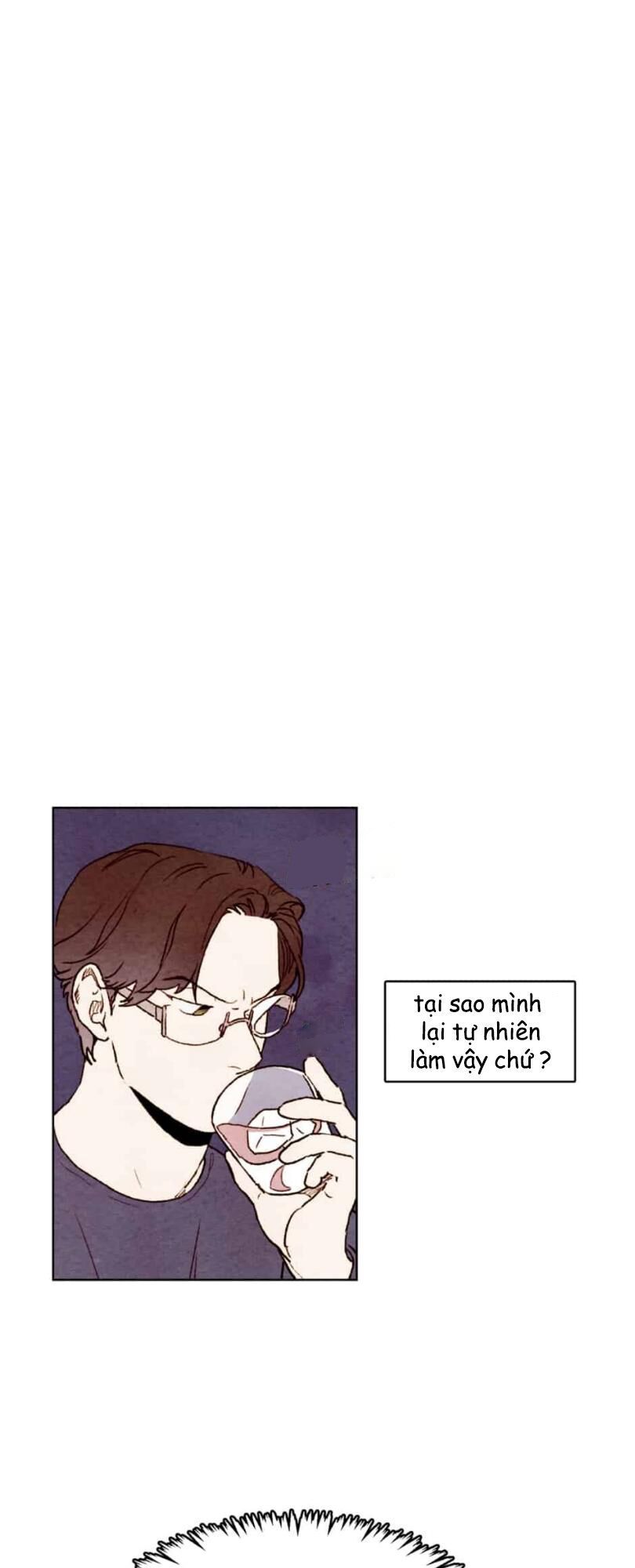 Ôi ! Trợ Lý Đặc Biệt Của Tôi: Chapter 25