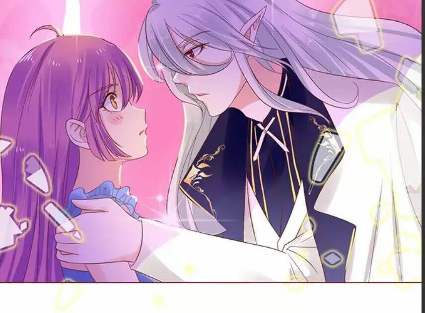 Ma Vương Luyến Ái Chỉ Nam: Chapter 113