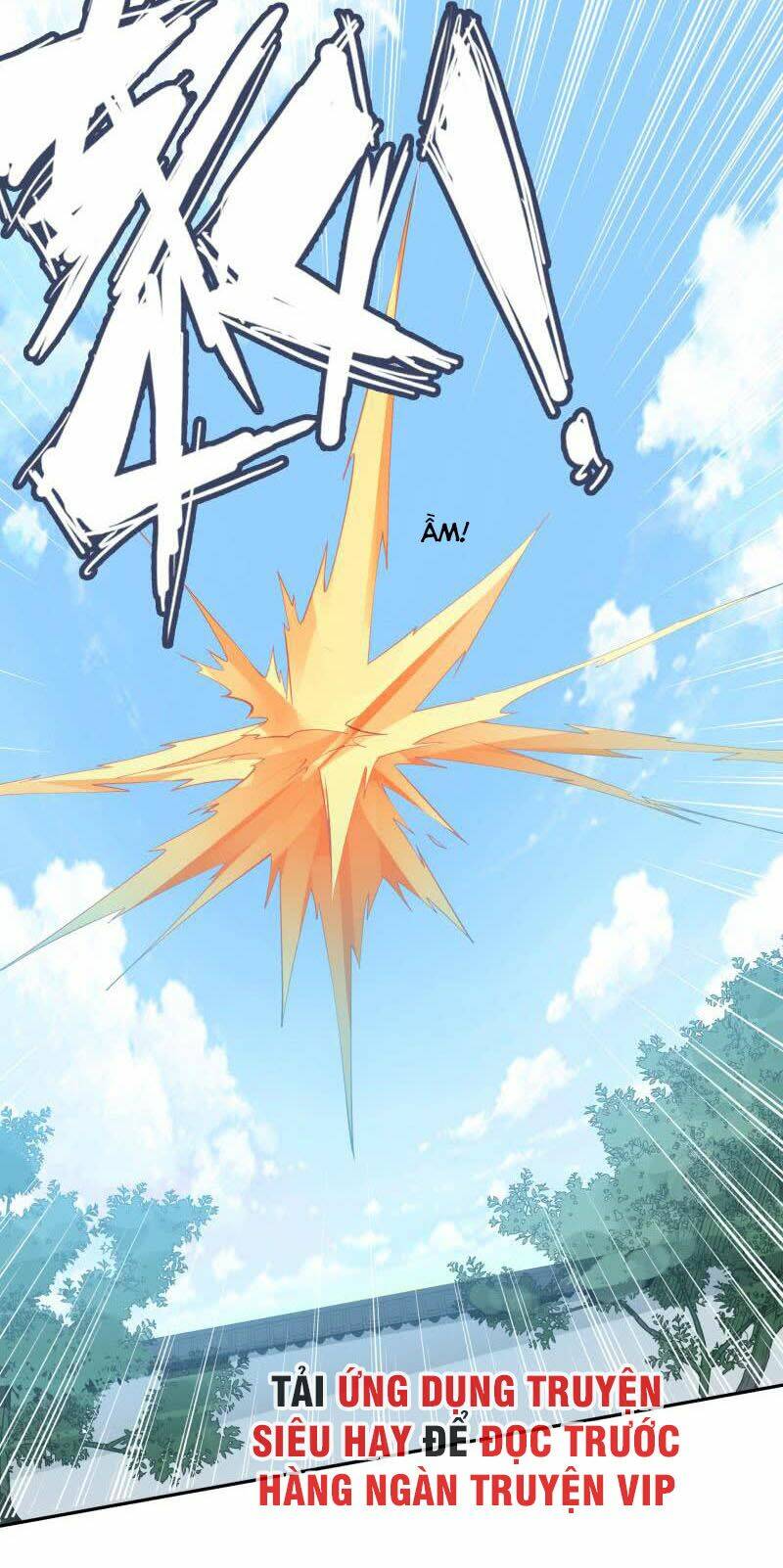 Ma Nhị Đại: Chapter 27