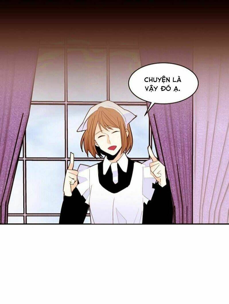 Cuộc Sống Rập Khuôn Của Một Quý Cô Tái Sinh!: Chapter 20