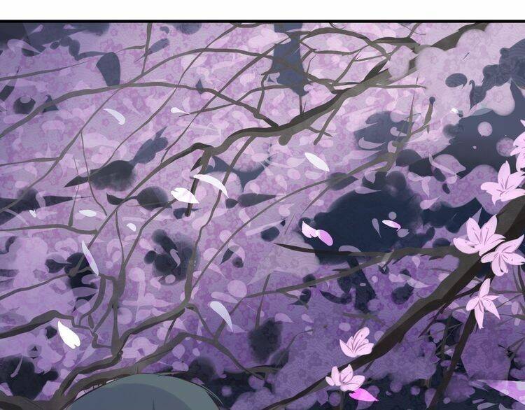 Bạch Lý Hành Giả: Chapter 3