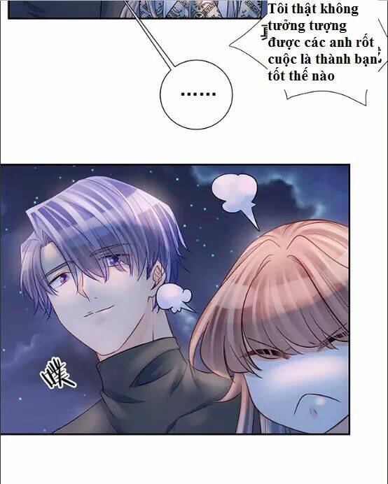Trọng Sinh Để Ngủ Với Ảnh Đế: Chapter 153