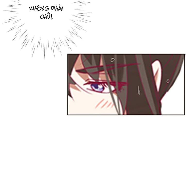 Thông Linh Phi: Chapter 414