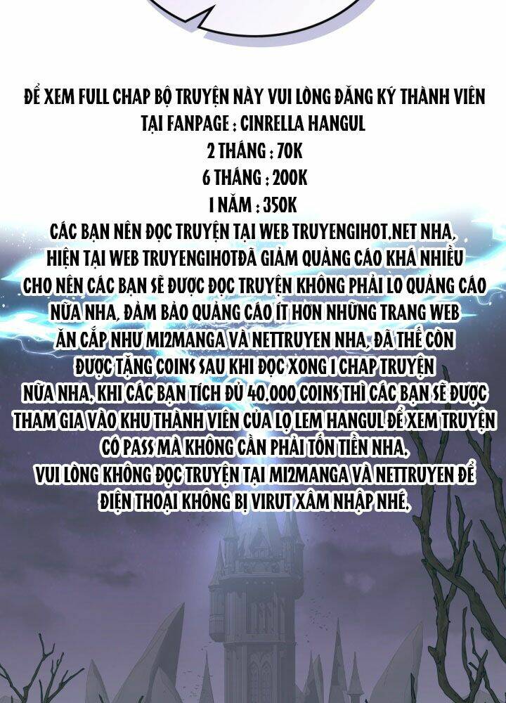 Kẻ Tạo Ra Nữ Phản Diện: Chapter 58.1