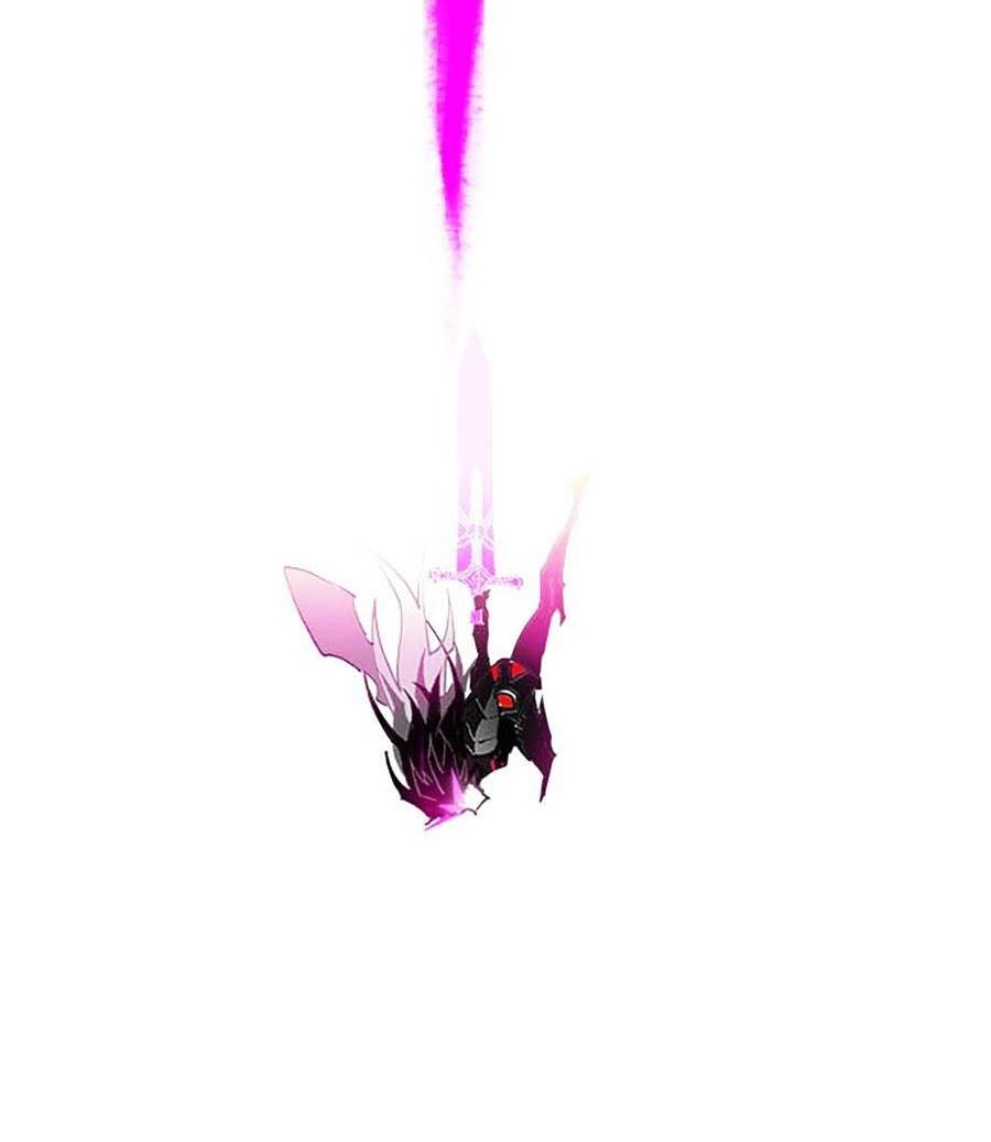 Hard Core Leveling Warrior Ss2: Chapter 129