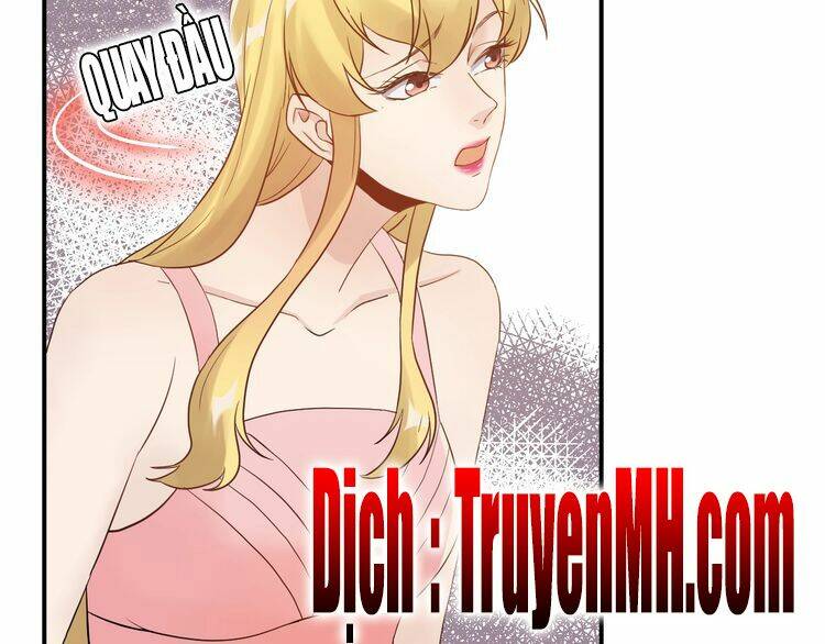 Trong Sinh Chi Ức Vạn Ảnh Hậu Yếu Thượng Vị: Chapter 13