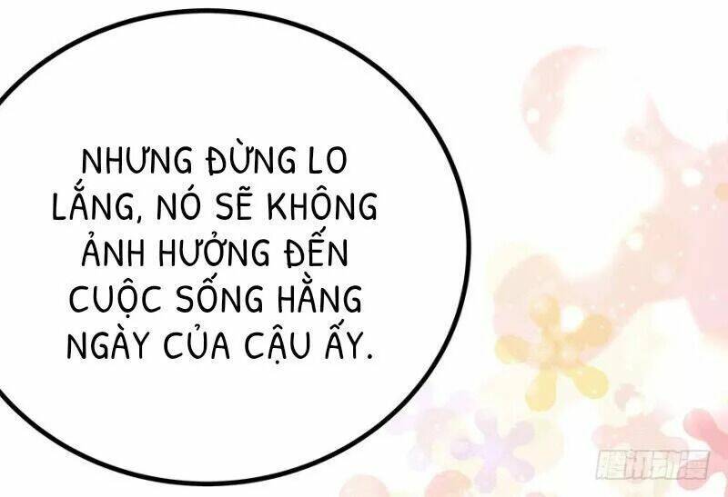 Chào Buổi Sáng, Ức Vạn Manh Thê: Chapter 17