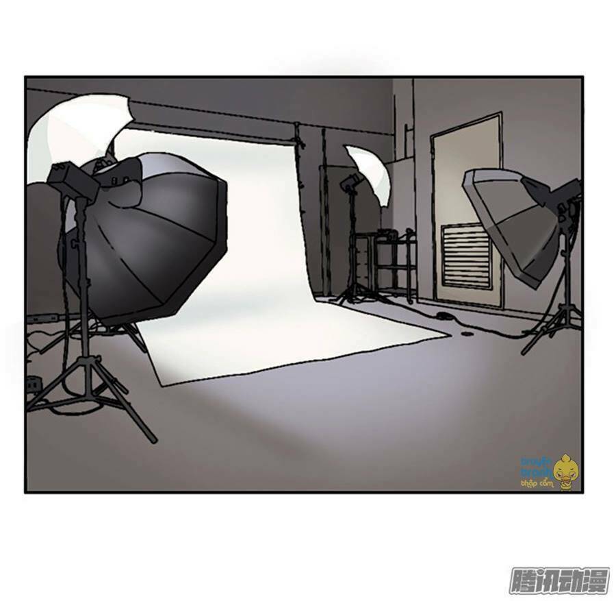 Trọng Sinh Để Ngủ Với Ảnh Đế: Chapter 47