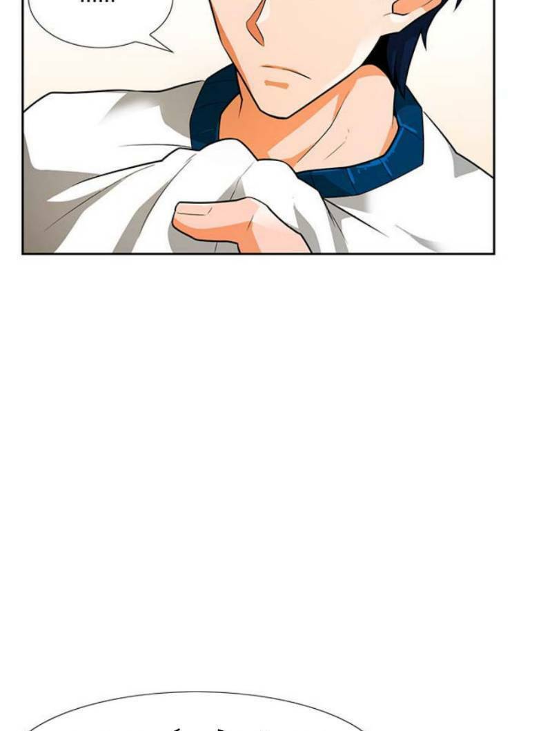 Tôi Tự Động Săn Một Mình: Chapter 40