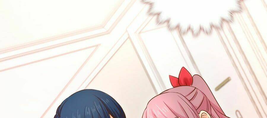 Lưu Luyến Tinh Diệu: Chapter 99