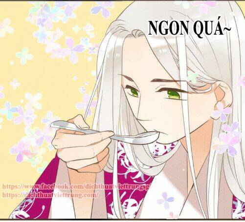 Bạn Trai Tôi Là Cẩm Y Vệ 2: Chapter 76