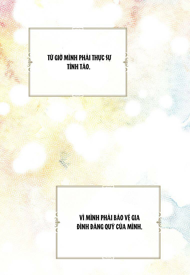 Xuyên Không Trở Thành Mami Phản Diện: Chapter 64