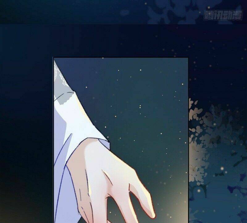 Ảnh Đế Yêu Hồ: Chapter 26