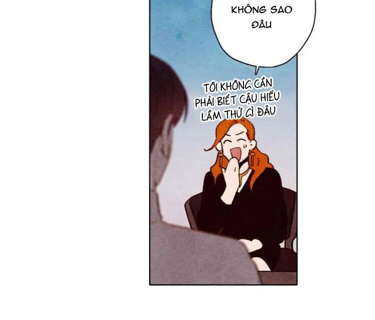 Ôi ! Trợ Lý Đặc Biệt Của Tôi: Chapter 42