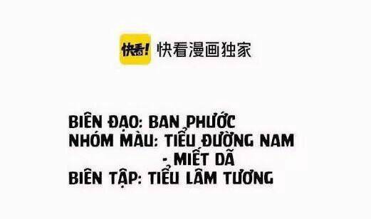 Vấp Phải Nghịch Quang: Chapter 33